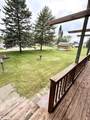 2323 21st Street - Photo 25