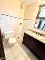 2323 21st Street - Photo 26