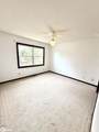 2323 21st Street - Photo 27