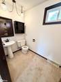 2323 21st Street - Photo 28