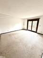 2323 21st Street - Photo 29
