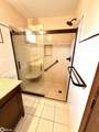 2323 21st Street - Photo 30