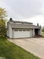 2323 21st Street - Photo 4