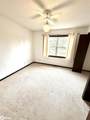 2323 21st Street - Photo 31