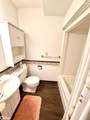 2323 21st Street - Photo 32