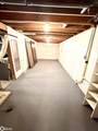 2323 21st Street - Photo 34