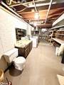 2323 21st Street - Photo 35