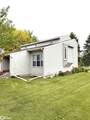 2323 21st Street - Photo 5