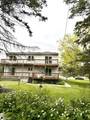 2323 21st Street - Photo 6