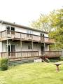 2323 21st Street - Photo 7