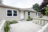 207 8Th Avenue - Photo 1