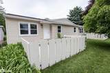 207 8Th Avenue - Photo 2
