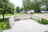 207 8Th Avenue - Photo 11