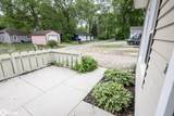 207 8Th Avenue - Photo 12