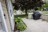 207 8Th Avenue - Photo 13
