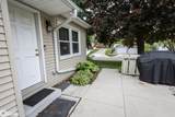 207 8Th Avenue - Photo 14