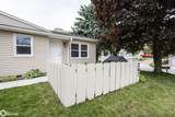 207 8Th Avenue - Photo 15