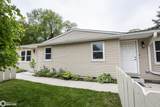 207 8Th Avenue - Photo 16