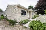 207 8Th Avenue - Photo 17