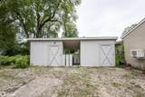 207 8Th Avenue - Photo 18
