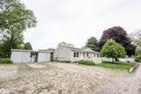 207 8Th Avenue - Photo 19