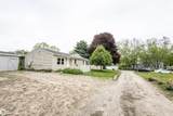 207 8Th Avenue - Photo 20