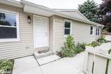 207 8Th Avenue - Photo 3