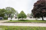 207 8Th Avenue - Photo 21