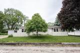 207 8Th Avenue - Photo 22