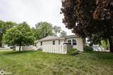 207 8Th Avenue - Photo 23