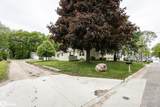 207 8Th Avenue - Photo 24