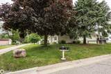 207 8Th Avenue - Photo 25