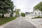 207 8Th Avenue - Photo 26