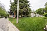 207 8Th Avenue - Photo 27