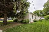 207 8Th Avenue - Photo 28
