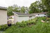 207 8Th Avenue - Photo 29