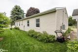 207 8Th Avenue - Photo 30