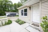 207 8Th Avenue - Photo 4