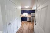 207 8Th Avenue - Photo 31