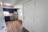 207 8Th Avenue - Photo 32