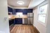 207 8Th Avenue - Photo 33