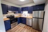 207 8Th Avenue - Photo 34