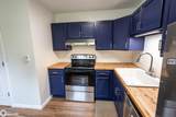 207 8Th Avenue - Photo 35