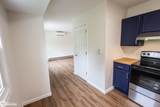 207 8Th Avenue - Photo 36