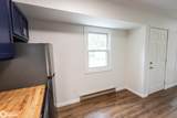 207 8Th Avenue - Photo 37