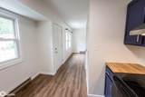 207 8Th Avenue - Photo 38