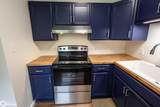 207 8Th Avenue - Photo 39