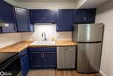 207 8Th Avenue - Photo 40