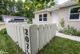 207 8Th Avenue - Photo 5