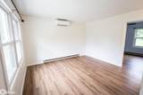 207 8Th Avenue - Photo 41